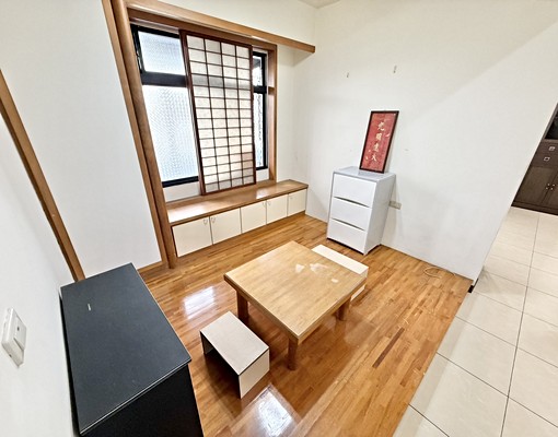 台水電❤️合租首選❤️大兩房走路科博館 - Image 7