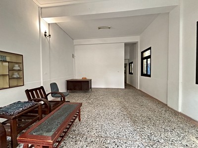 【新營市心學區大宅】懷舊同濟街・溫馨五房(嘉偉)