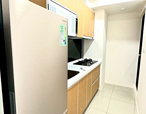 🍎社會住宅🍎和築豐光｜美景明亮兩房有車位 - Image 2