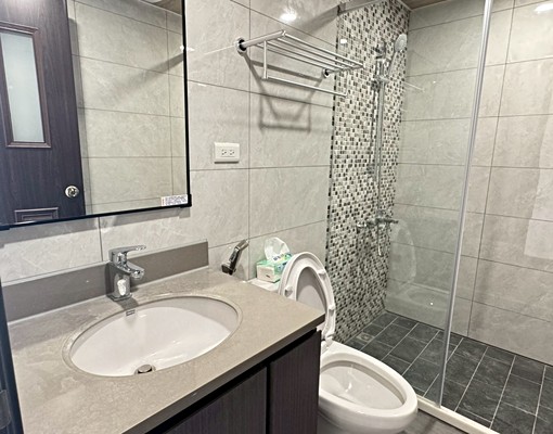 🍎社會住宅🍎和築豐光｜美景明亮兩房有車位 - Image 4