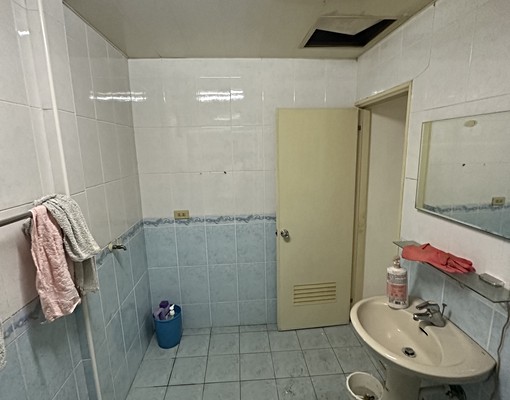 2房2廳|和平路📍匠心築造📍亞東醫院站 - Image 9