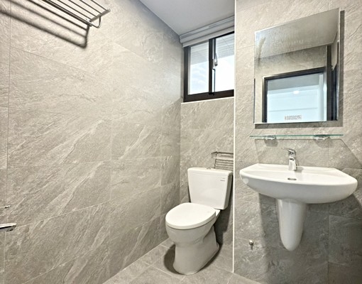 全新高CP雙陽台兩房,獨立式廚房,近大社市區及南科 - Image 8