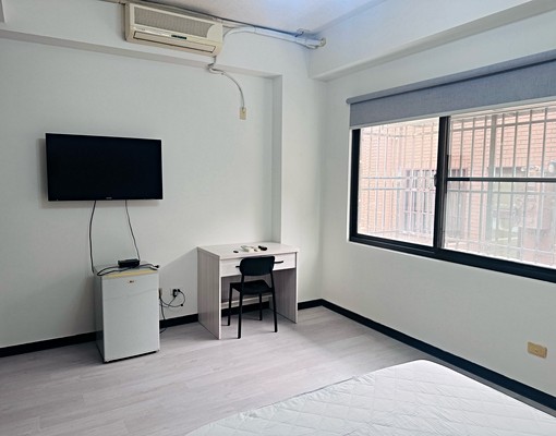 🌟🌟永康區復國新傢俱床墊🌟🌟 - Image 4