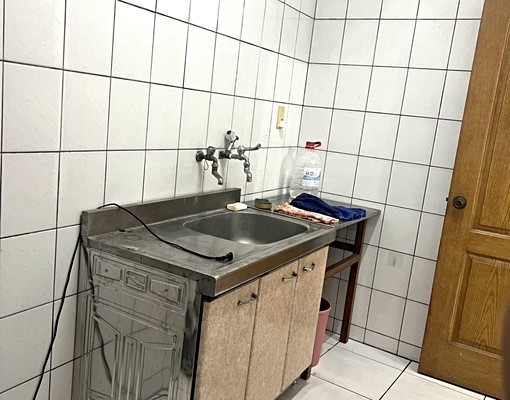 🏡✨國成社會住宅｜臺南市中西區｜台南大學優質公寓✨🏡 - Image 9