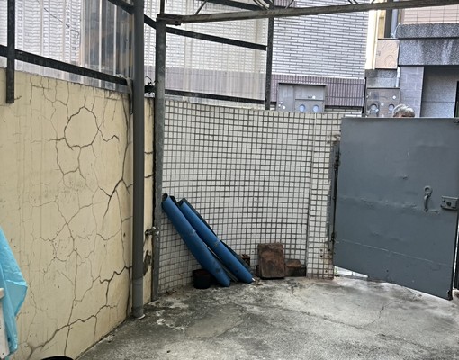 🏡✨國成社會住宅｜臺南市中西區｜台南大學優質公寓✨🏡 - Image 15