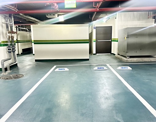 🍎南紡世界巨星極新電梯浴缸三房,含冷氣、平車可寵租補戶籍 - Image 15