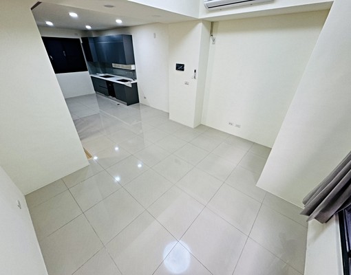 🉑租補💎大雅清泉崗💎全新未住💎大透天4房🚗門前停車 - Image 5