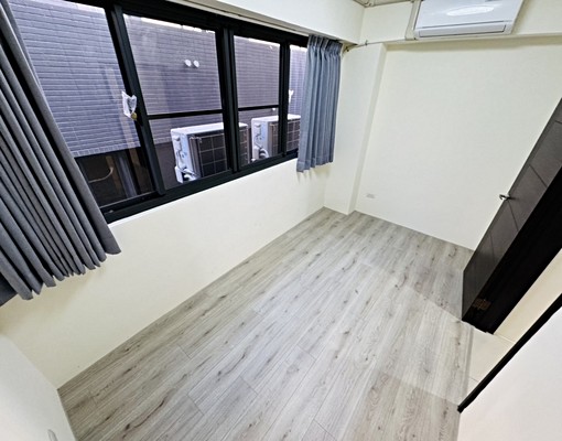 🉑租補💎大雅清泉崗💎全新未住💎大透天4房🚗門前停車 - Image 10