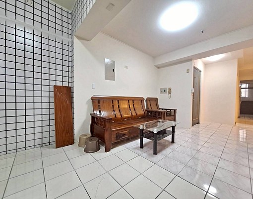 🏠出租｜頭份正市區超值三房美宅 - Image 2