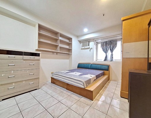 🏠出租｜頭份正市區超值三房美宅 - Image 5