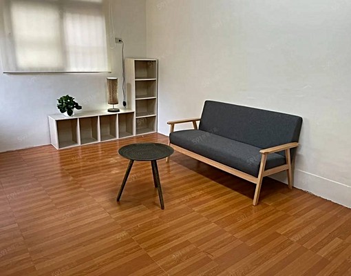 實PO｜光復路一段403巷大坪數整棟透天有車庫可停汽車 - Image 6