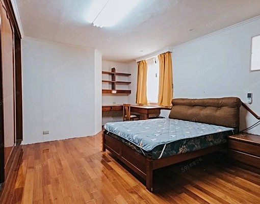 實PO|光復路一段403巷大坪數整棟透天有車庫可停汽車 - Image 3