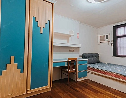 實PO｜光復路一段403巷大坪數整棟透天有車庫可停汽車 - Image 7