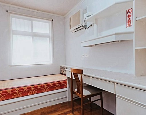 實PO|光復路一段403巷大坪數整棟透天有車庫可停汽車 - Image 9