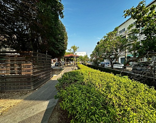 可寵️超值房源️男女皆可️民權路 - Image 5