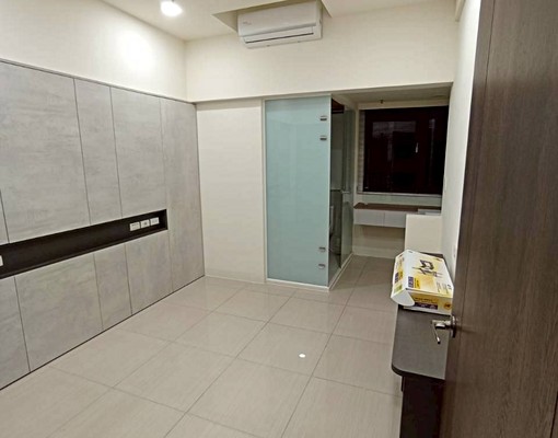 🍎社會住宅🍎近楠梓後勁捷運站|優質三房兩廳兩衛兩陽台景觀 - Image 1