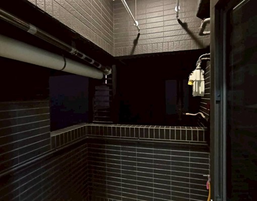 🍎社會住宅🍎近楠梓後勁捷運站|優質三房兩廳兩衛兩陽台景觀 - Image 9