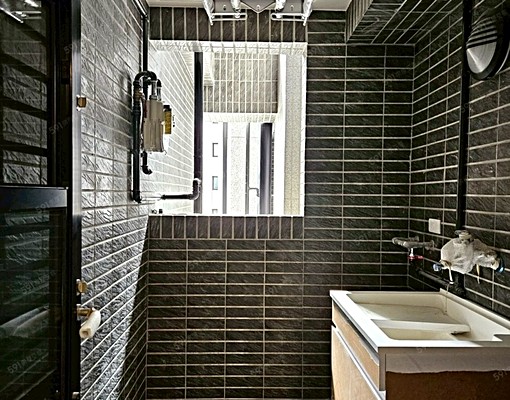 ❤️西屯全新大三房雙車位🚗家具電可加錢談🉑租屋補助 - Image 10