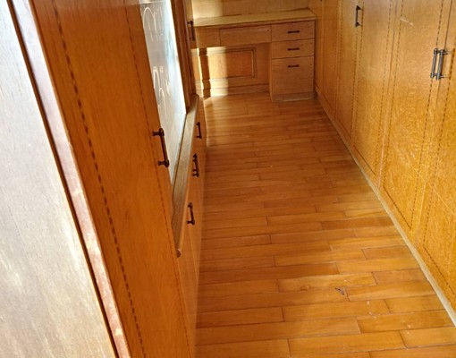 府連路公寓(含車位)近台南大學 - Image 6