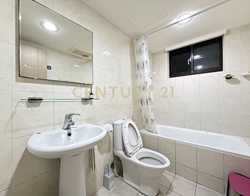 🍀生活機能佳🍀交通機能佳🍀祥恩推薦 - Image 7