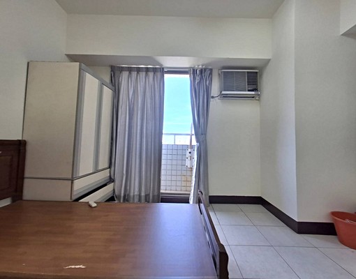 尚青✨景觀佳溫馨3+1房☎️ - Image 3