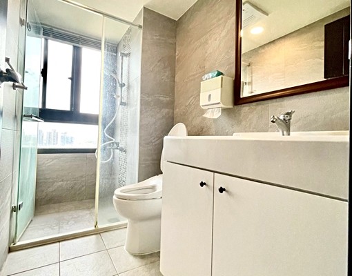 近太原車站【小春日和】溫馨美二房✨可租補✨入戶籍 - Image 12