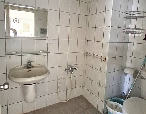 尚青✨景觀佳溫馨3+1房☎️ - Image 11