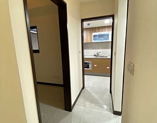 近土城捷運站/家樂福/生活機能非常優秀☘️ - Image 2