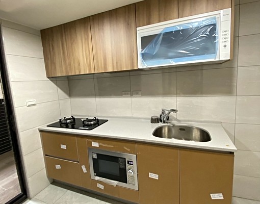 近土城捷運站/家樂福/生活機能非常優秀☘️ - Image 1