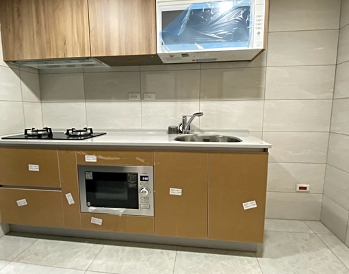 近土城捷運站/家樂福/生活機能非常優秀☘️ - Image 5