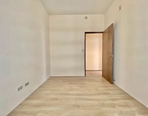 可租補戶籍！佳茂6962御景莊園朝南三房平車 - Image 7