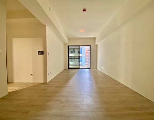 可租補戶籍！佳茂6962御景莊園朝南三房平車 - Image 1