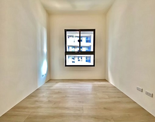 可租補戶籍!佳茂6962御景莊園朝南三房平車 - Image 11