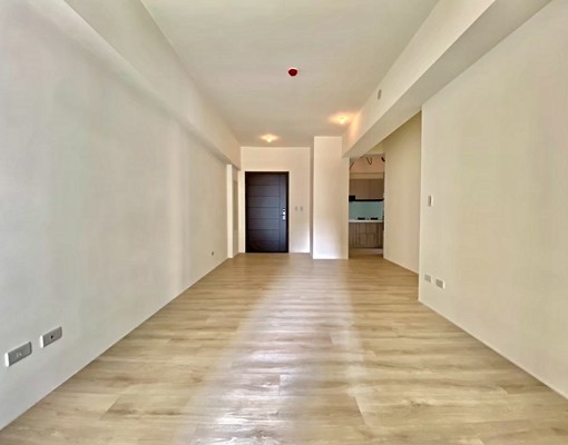 可租補戶籍!佳茂6962御景莊園朝南三房平車 - Image 2