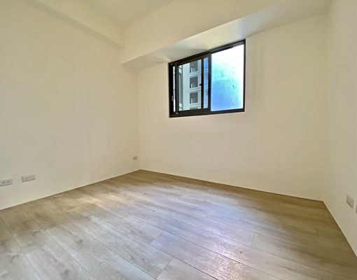 可租補戶籍！佳茂6962御景莊園朝南三房平車 - Image 12