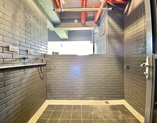 可租補戶籍!佳茂6962御景莊園朝南三房平車 - Image 14