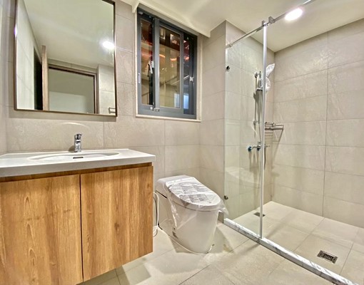 可租補戶籍！佳茂6962御景莊園朝南三房平車 - Image 13