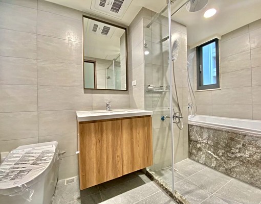 可租補戶籍！佳茂6962御景莊園朝南三房平車 - Image 8