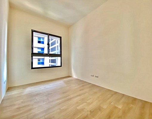 可租補戶籍！佳茂6962御景莊園朝南三房平車 - Image 9