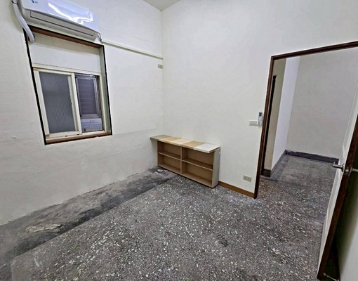 嘉禾社宅/免仲可租補/平安南街大空間一樓美宅 - Image 8