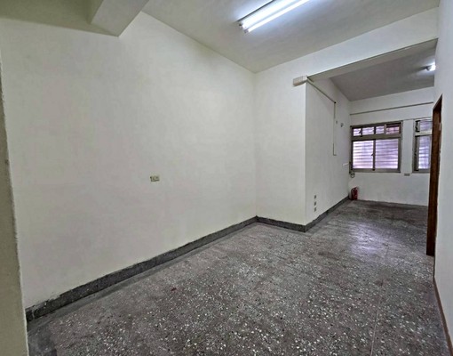 嘉禾社宅/免仲可租補/平安南街大空間一樓美宅 - Image 6