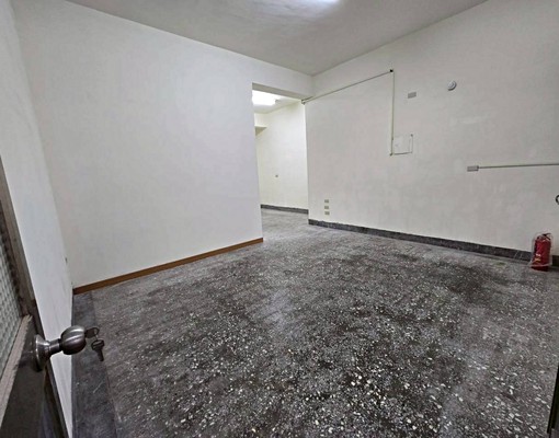 嘉禾社宅/免仲可租補/平安南街大空間一樓美宅 - Image 2