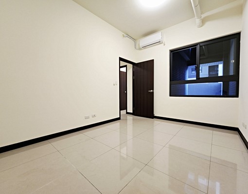 ✅薇姐找房✅可寵物稀有大露台2房+車位含管 - Image 2