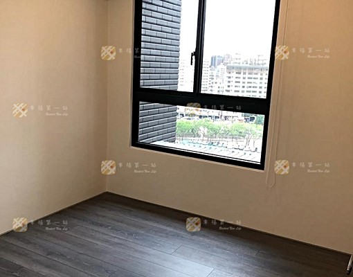 ❤️🔥質感美社區|家庭三房高樓層有浴缸 - Image 8