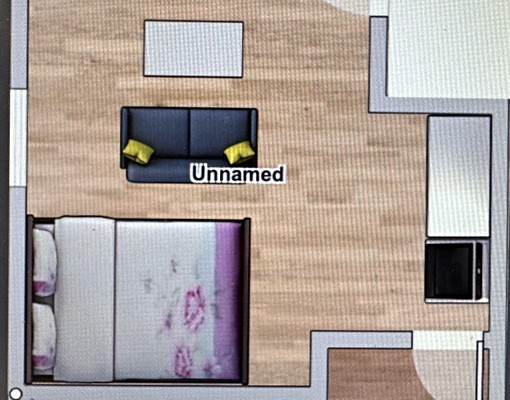 免仲介費-三民高中捷運洗脫烘有窗大套房 - Image 4