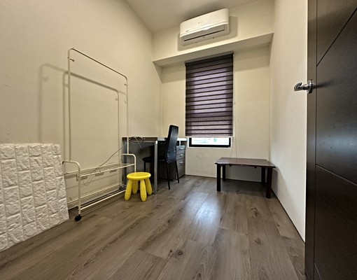 🉑貓|北屯溫馨3房|高樓層全配|🉑租補 - Image 10