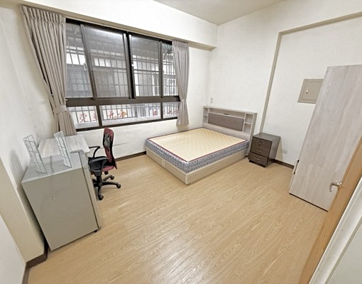 🌈租屋補助✅無法補助者✅另有優惠✅新冷氣✅機車位✅子母車✅ - Image 2