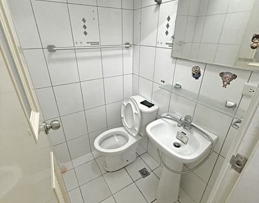 🌈租屋補助✅無法補助者✅另有優惠✅新冷氣✅機車位✅子母車✅ - Image 6