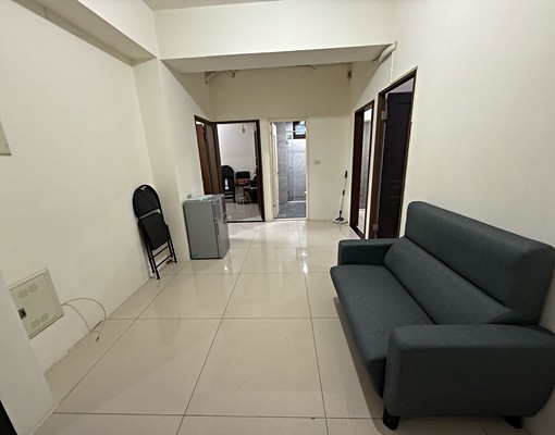 電梯仁愛街採光三房可貓 - Image 2