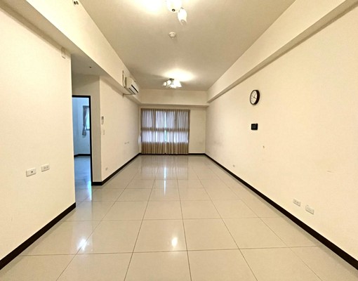 ★A7皇翔歡喜城★捷運宅舒適溫馨四房車 - Image 2